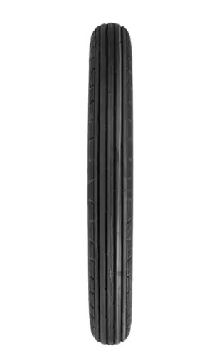 Gomme moto vee rubber 19 - moto,