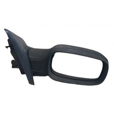 Specchietto retrovisore destro