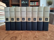 L'enciclopedia universale