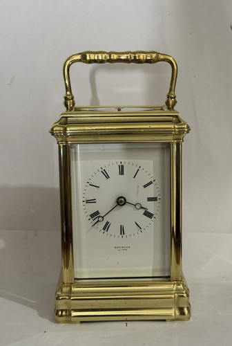 Good antique day - 8,