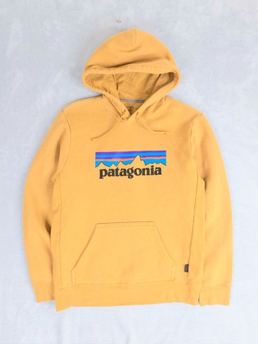 Patagonia uprisal felpa con - patagonia,