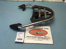 Maniglione portapacchi posteriore Piaggio Beverly 250 Cruiser 2007-2011