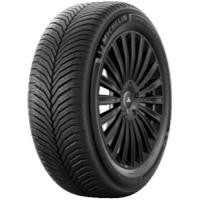 Michelin crossclimate - crossclimate, 3