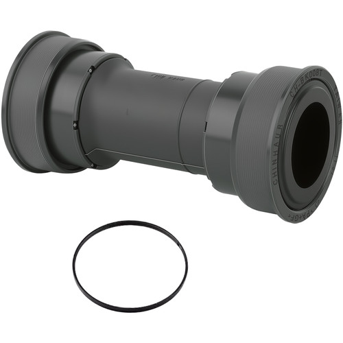 Staffa inferiore nylon - , bb92