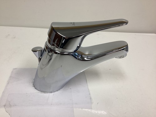 Ideal standard rubinetto - ideal,