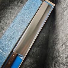 Coltello per cavolo coltello