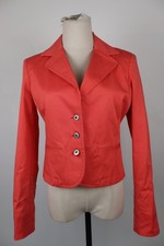 BLU DI BYBLOS GIUBBINO LEGGERO