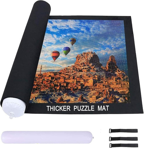 Tappeto per puzzle - per, 1000