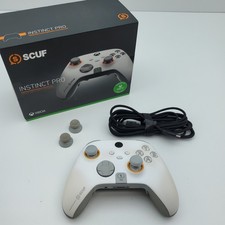Scuf sg504 instinct pro - scuf,