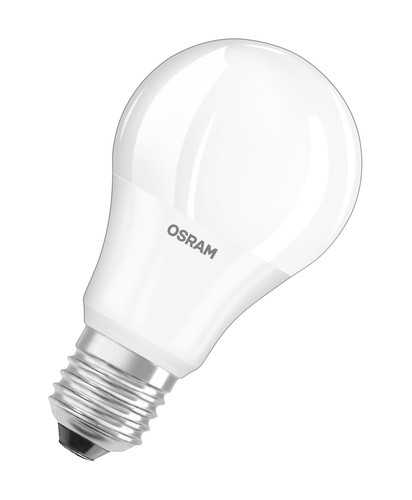 Osram lampada led e27 - led,