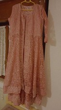 Elegant MAXI