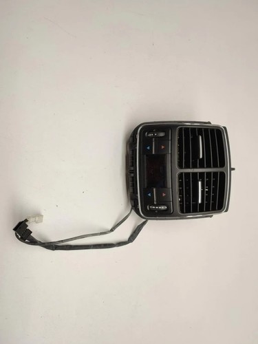 Mercedes benz cls c219 - c219, altre