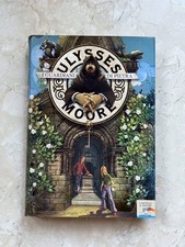 Ulysses Moore - I Guardiani Di Pietra | Piemme