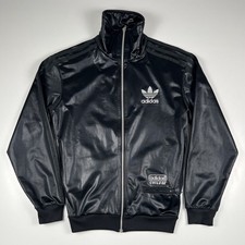Adidas Chile 62 Track Jacket