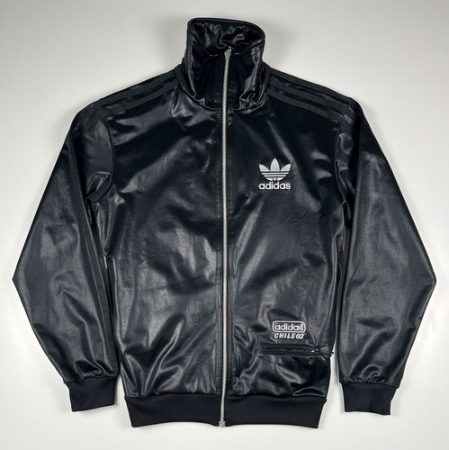 Adidas chile track jacket - adidas,