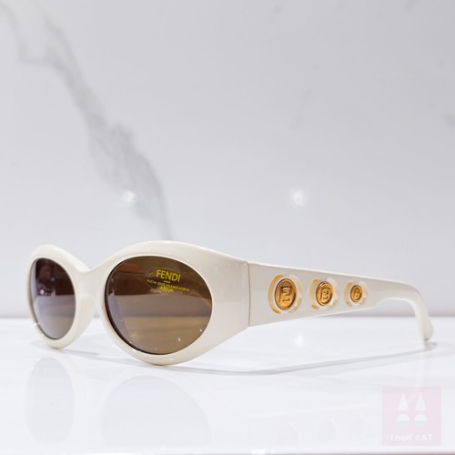 Fendi sl7525 vintage - fendi,