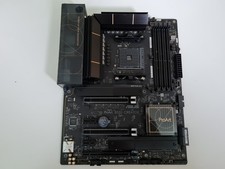 ASUS ProArt B550-CREATOR