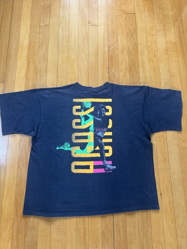 Shirt nike vintage - nike,