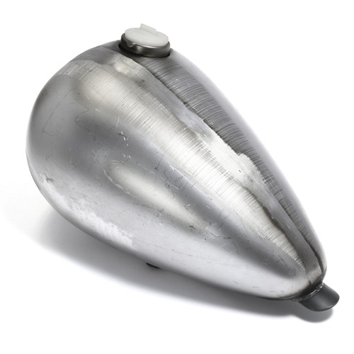 Dock66 chopper tank 2 gal - dock66®, 2,2
