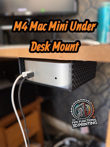 Mac mini 2024 pro - mini,