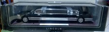 2003 lincoln town car - town,