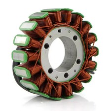 BOBINA STATORE 4 FILI