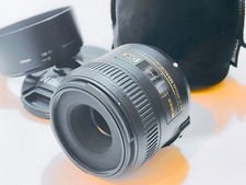 [OTTIME CONDIZIONI con