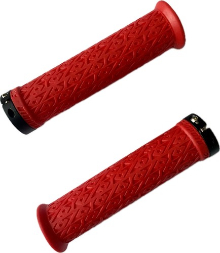 Poignées propain grips - poignées,