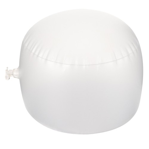 Porta cappelli portatile - cappelli,