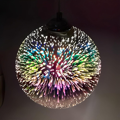 Lampade - , a