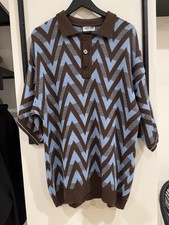 Polo Mood-one Abbigliamento