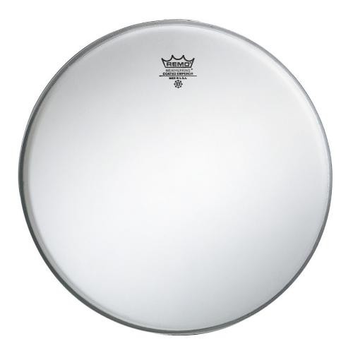 Remo 0112 pelle sabbiata - pelle,