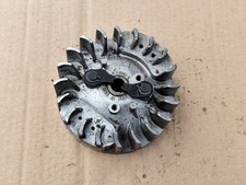 Volano motosega oleo mac 251 - volano,