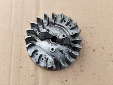 Volano motosega Oleo-Mac 251 Automatico 