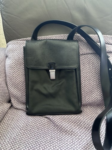 Louis vuitton saratov in - vuitton,