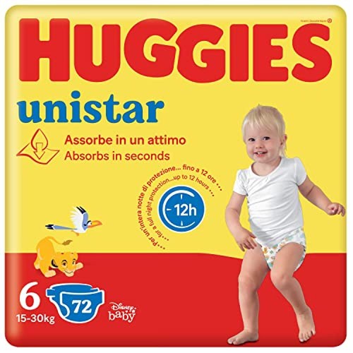 - 6, (15-30