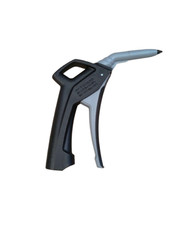 TUCANO Pistola aria compressa