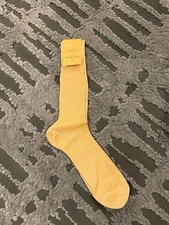 Nuovo con etichette - Calze