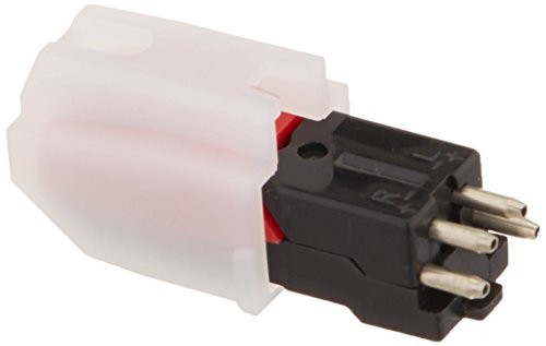 Numark ago per - per, cablaggio
