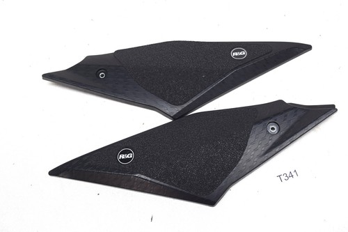 Copertura serbatoio yamaha yzf - serbatoio,