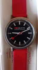 Orologio mondaine ecomatic - orologio,