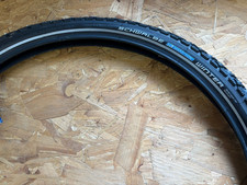 Pneumatico bici Schwalbe