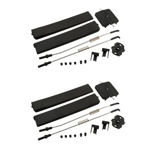 Set riparazione finestrini