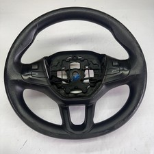 VOLANTE STERZO PER PEUGEOT 308