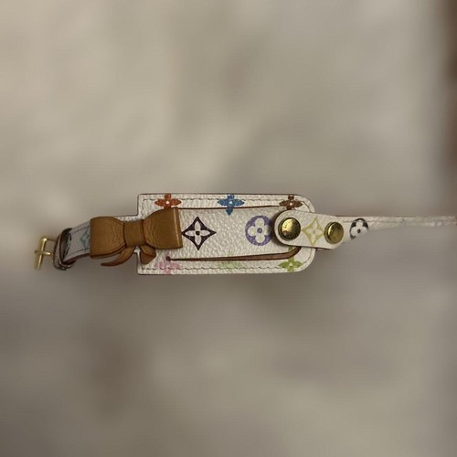 Bracciale louis vuitton usato - louis,