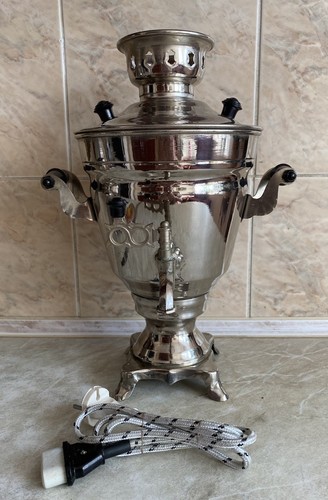 Vintage elettrico decorativo - vintage,