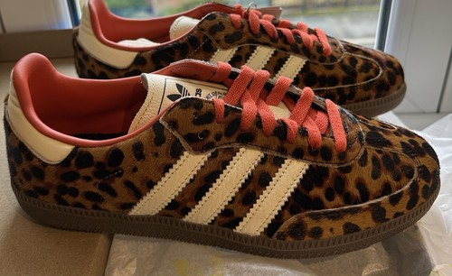Adidas samba preloved - samba,