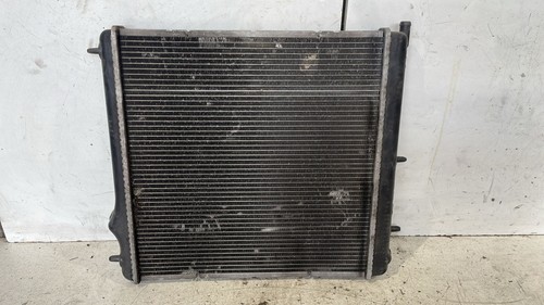 Radiatore acqua per citroen - radiatore,