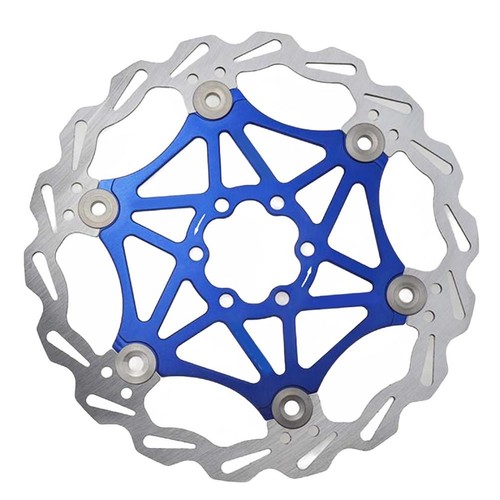 Freni disco bici - freni,