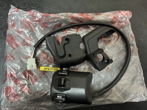 Ap8127225 devioluci - ap8127225,